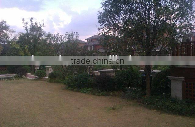 The outdoor SKB900A intelligent mosquito system