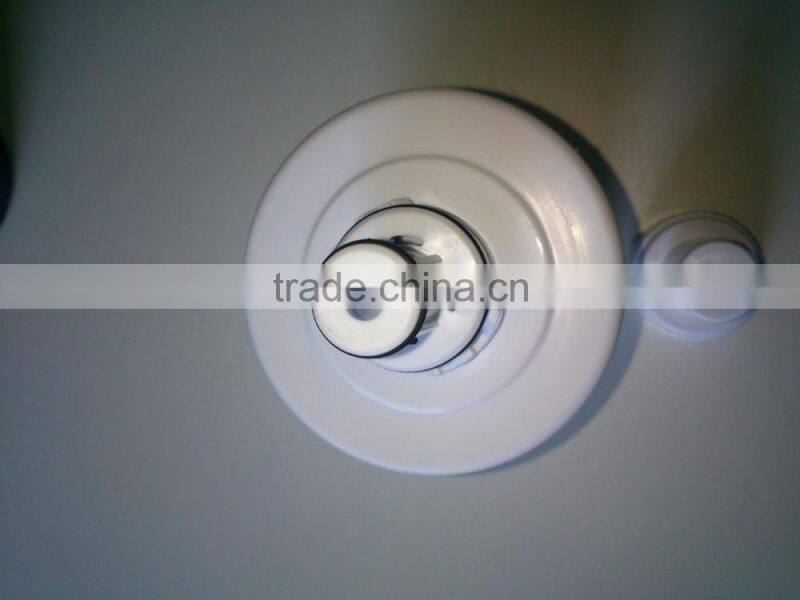 Samsung refrigerator parts