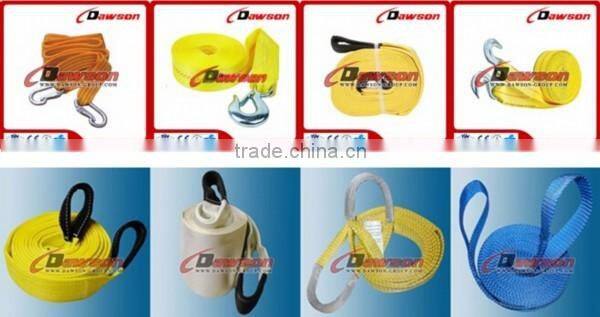 long body hydraulic trolley jack