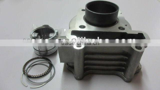 Wholesales GY6 50cc motorcycle cylinder