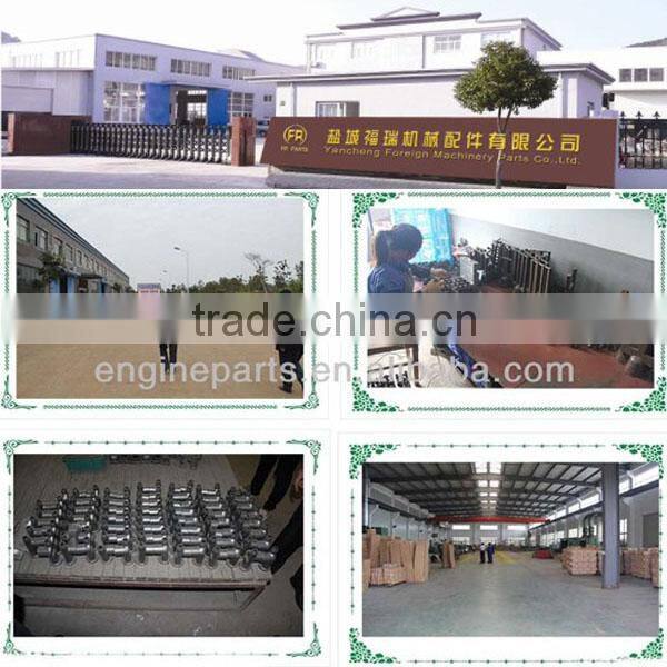 water pump(TD100,TD120,F12,FH12)