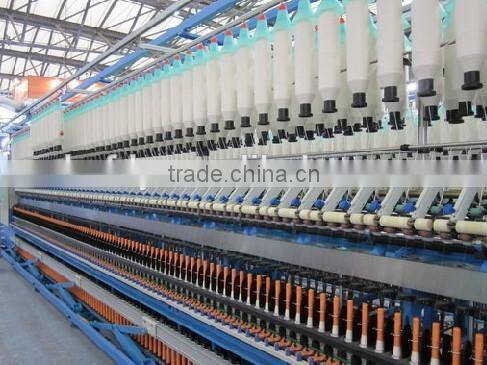 2015 top sale 100% polyester fabric textile 3d printing for home