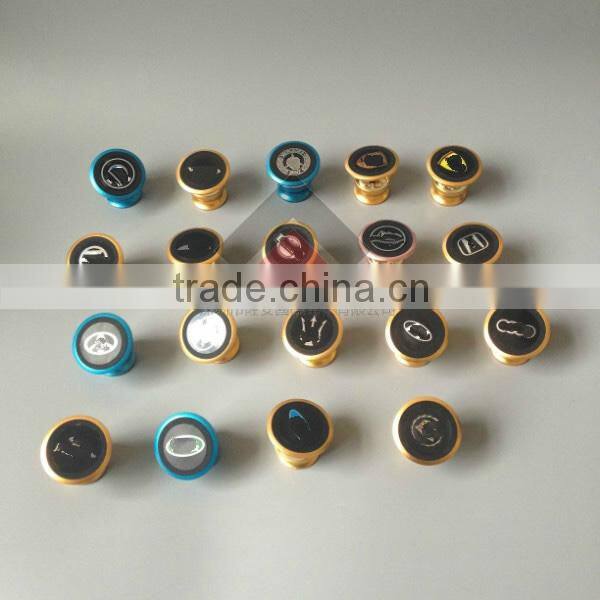 2016 New Coming Magnetic Car Phone Holder