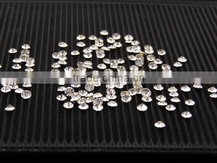 2016 Rhinestones to decorate clothing Christmas rhinestones design