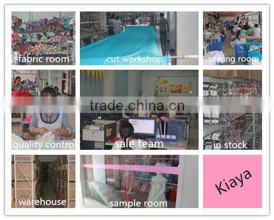 Wholesale black tank top and red sequin skirt with matching headband baseball girl sport wear