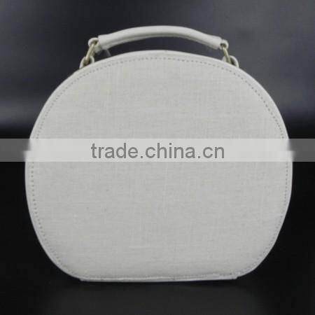 2016 Latest Owl Embroidery Handbag and Messenger bag for Sale