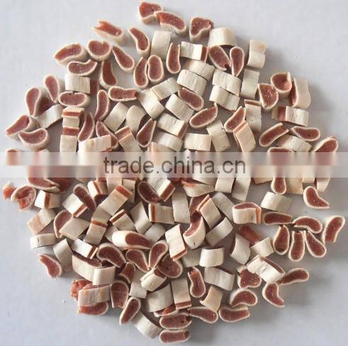 duck sushi for cat treat cat snack pet food organic cat training treat