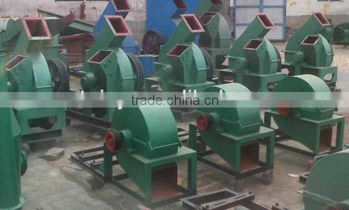 High quality chipper machine for coconut 008613673685830
