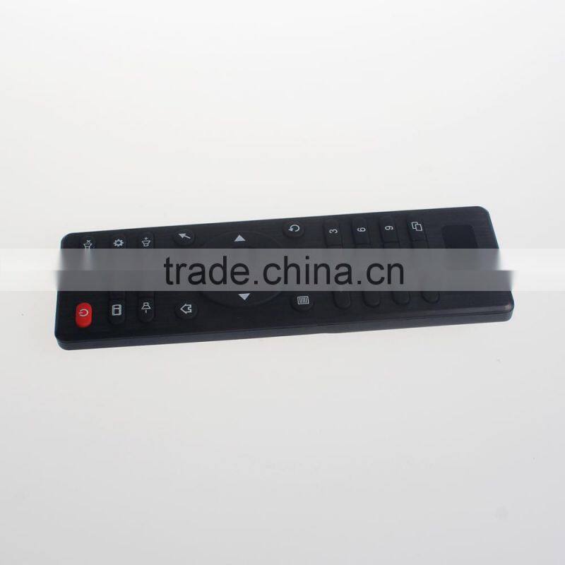 Best price Android 4.22 Language Multilingual DLP black mini Android Intelligent Projector B500 with wifi