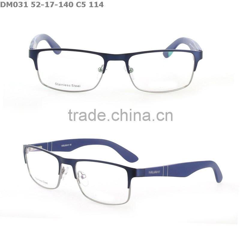 2015 fashion eyeglass frame,beautiful eyewear with high quality