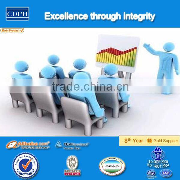 New type sandwich panel flatpack house 20ft movable building