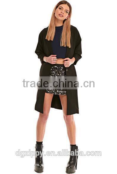 wholesale sequin mini skirt