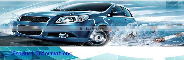 E90 Carbon Fiber Mirror Cover For E90 LCI 2009-2011