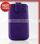 phone case for Note 7, mobile phone cover for Samsung Note 7 case