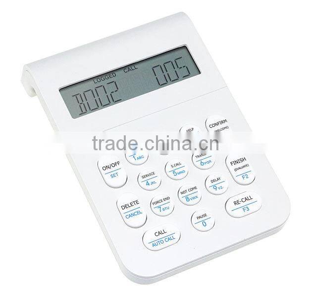 queue management system china ticket dispenser kiosk led display