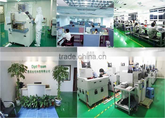 100m/roll led strip light 220-240v Rope Light With CE RoHS Certification Wateproof Flexible LED Rope Light