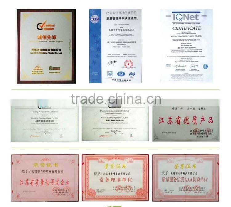 60mic 75mic 80mic 100mic 125mic 150mic 200mic 250mic Sticky Back Plastic Laminating Pouch Film Laminating Sheet