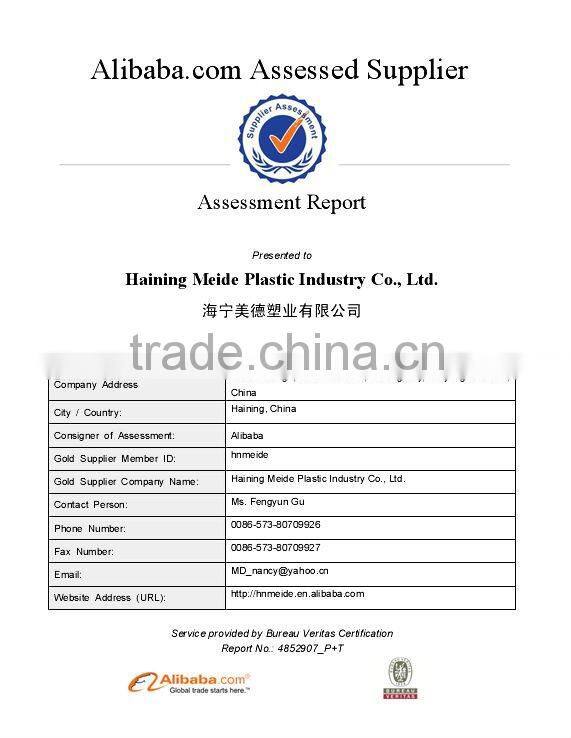 high glossy wood grain wall panel with lamination