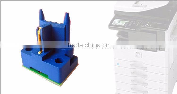 New product MX850 toner cartridge