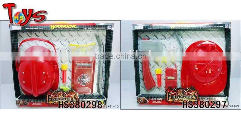 environmental custom new toy fire hydrant prices