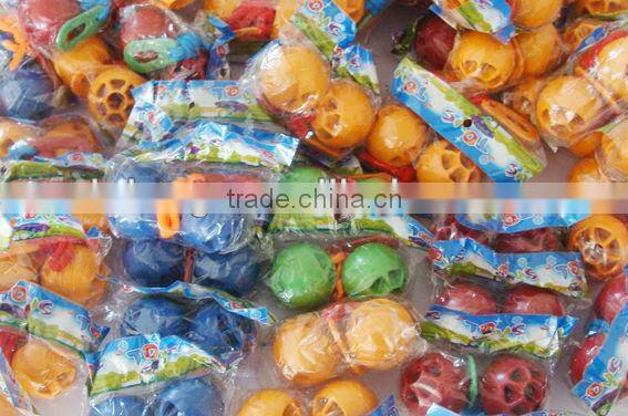 click clack ball ,KAKA ball pro clacker ball