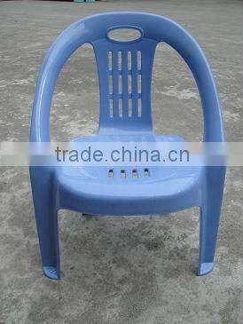 No.17 plastic children chair with good quality