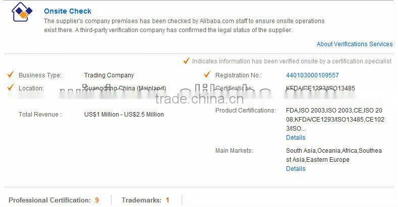 wholesale korean cosmetics Eclipse colored contact lenses for eyes