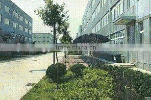 custom baseball cap with back flaps