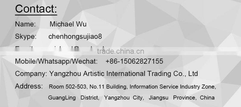 Waterproof 183*61cm yoga towel custom Supplier