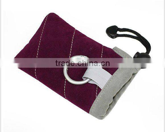 2013 Trend New Design Kingsons Camera Bag Mobile Phone bag K8174 Cheapest