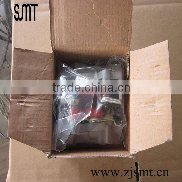 Automatic Coupler 452 200 021 0 /4522000210 Use For Russian Truck