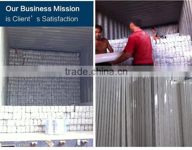 mold for artificial stones in h ouse ceiling design