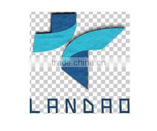 concrete mixer tank 3m3 Small Self loading concrete mixer truck