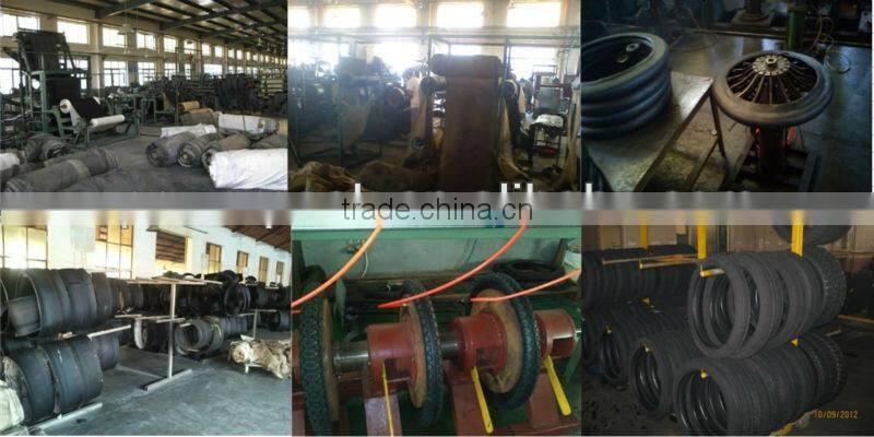 cross-country motorcycle tyre 300x16