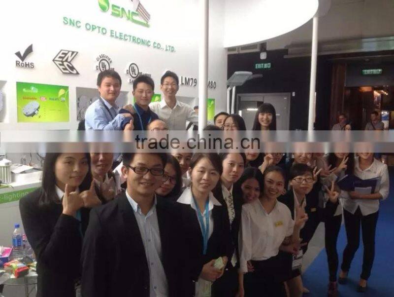 High Bay Lights Item Type and LED Light Source Workshop Highbay led 150W CE/RoHS certificated