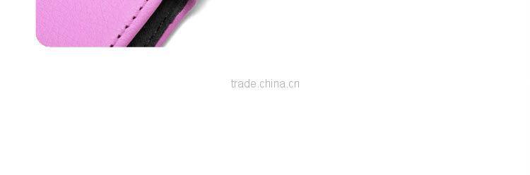 2014 Newest universal tablet case for AQUOS PAD SH-06F