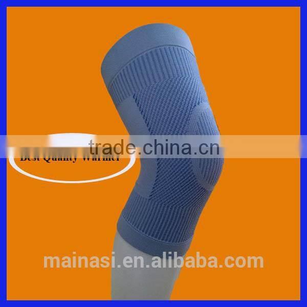 2015 Wholesale Pro Sports Knee Support