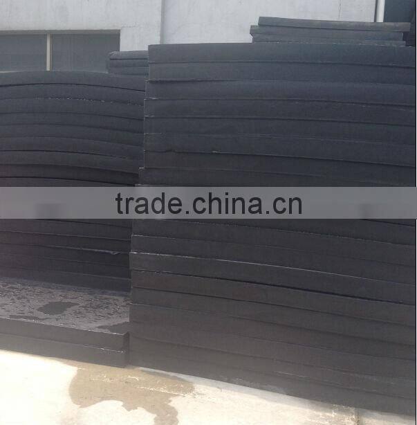rubber eva foam sheet