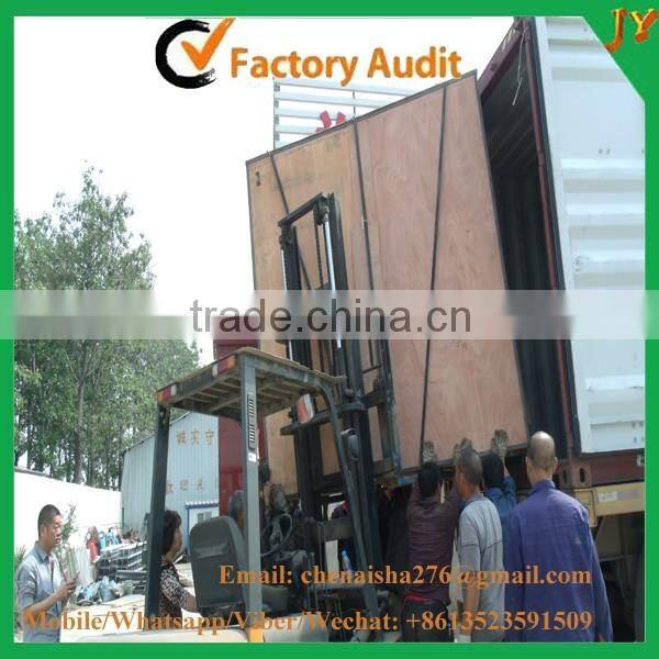 Wonderful Amusement Park Rides carousel horse