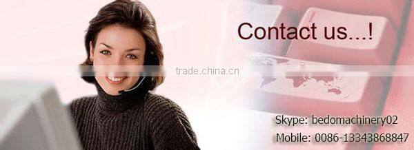 China best supplier industrial drum rotary small sawdust dryer with factory price / small sawdust dryer 008613343868847