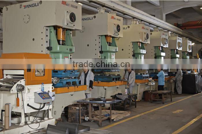 10 cup 13cup Stainless steel rice cooker 1203