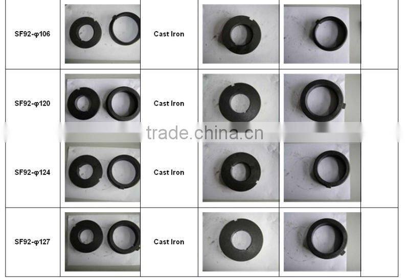 lift 400kg tube motor