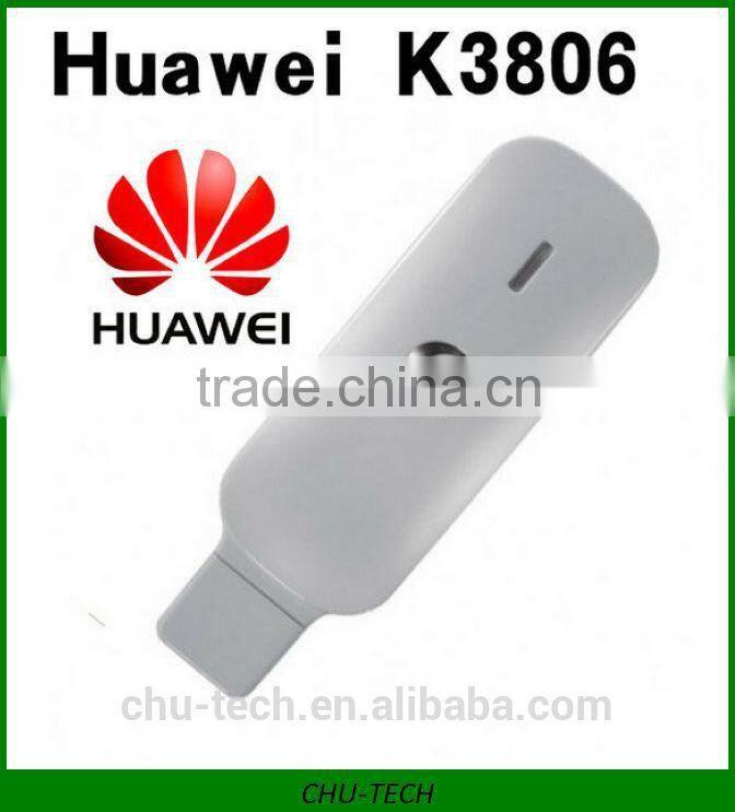 huawei K3806 14.4Mbps usb modem