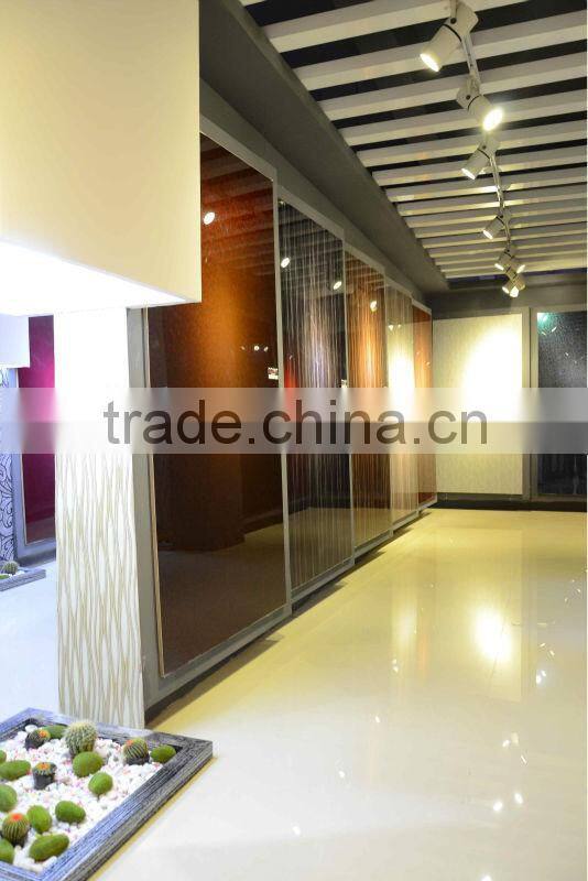 Acrylic MDF Panel for kitchen cabnet door