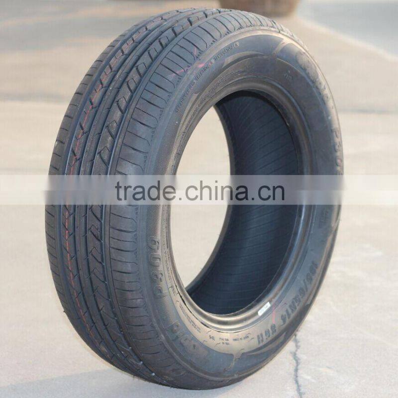 275/50R20 passenger car tyre , 275/50R20 wholesale car tires