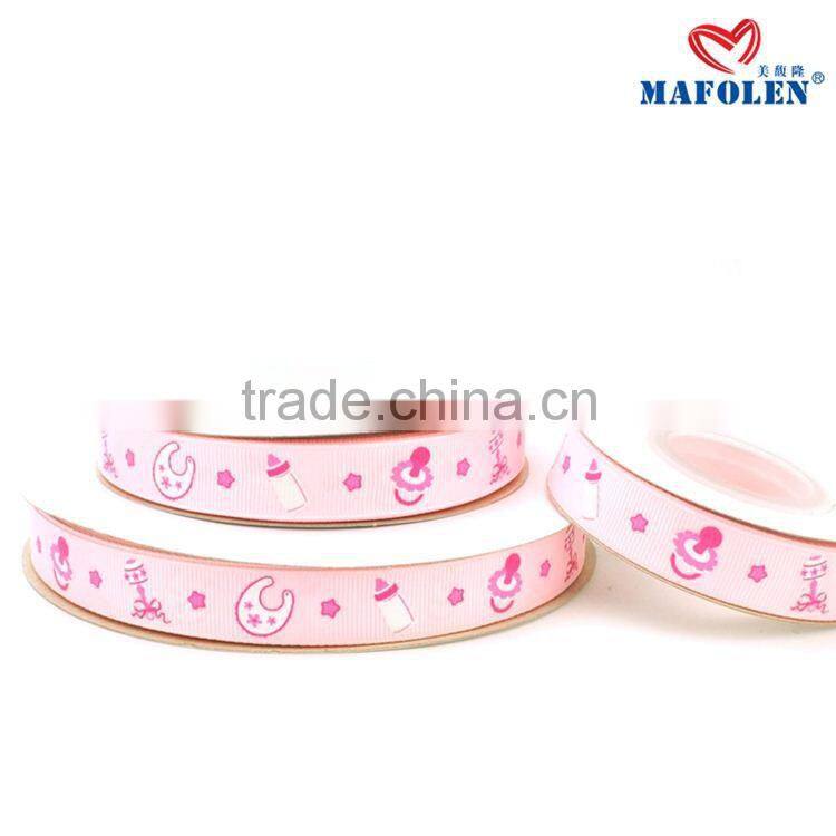 Factory Directly Sale Fancy Wholesale Price 3.5" Ide Ata 40 Pin Hard Drive Ribbon Cable For Packing Used