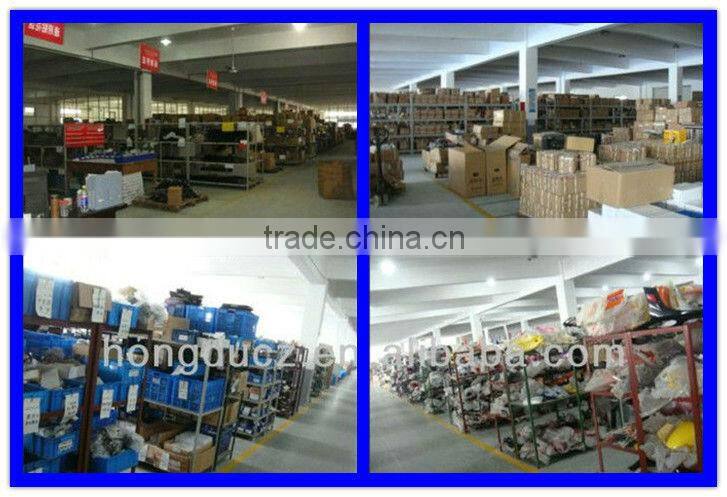 buy 250W 36V cheap three wheel electric cargo bike with lithium battery in china