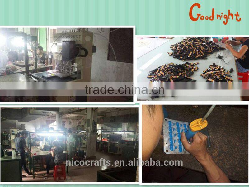 chinese sex videos digital photo frame