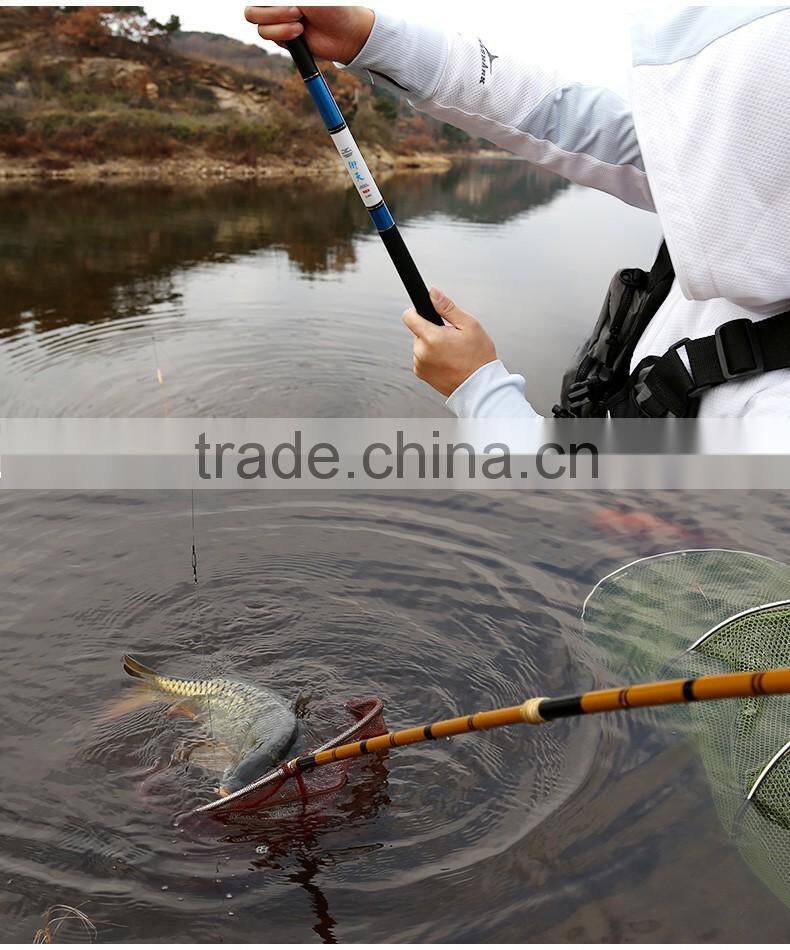 Universal Rotating Fishing Rods for Sale