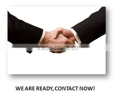 HX-3503 brass water spray nozzle